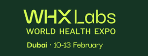 World Health Expo Labs